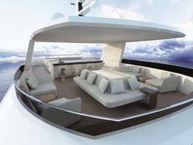 Kjøpe Bandido Yachts 115