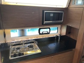 2019 Jeanneau Leader 33 Sportop for sale