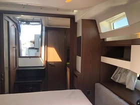 Buy 2019 Jeanneau Leader 33 Sportop