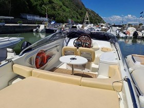 2007 Cranchi Csl 27 for sale