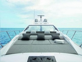 Azimut S6 Coupe for sale