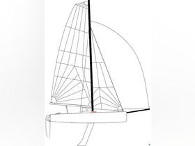 2007 Philéas Open 5.0 for sale