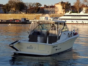 Osta 2003 Wellcraft Coastal 330