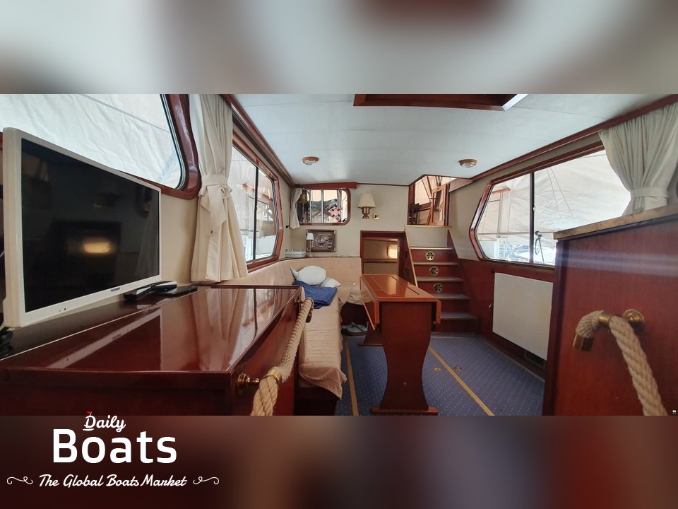 1974 De Ruyter for sale. View price, photos and Buy 1974 De Ruyter 363532