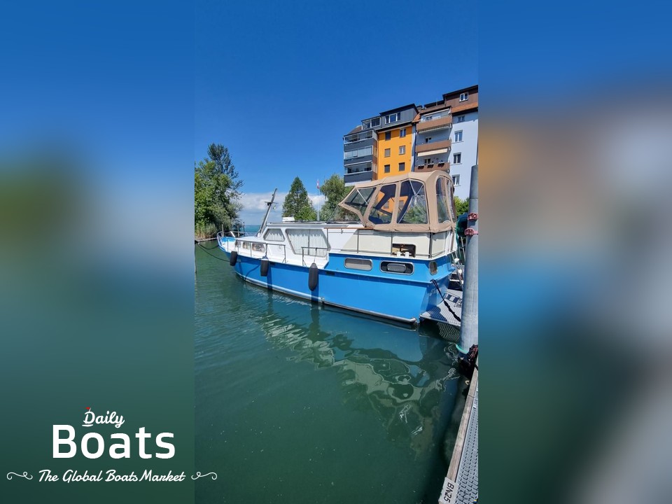 1974 De Ruyter for sale. View price, photos and Buy 1974 De Ruyter 363532