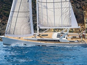 Grand Soleil 52 Lc for sale