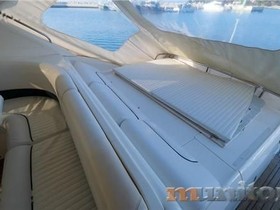 Köpa 2003 Princess V46