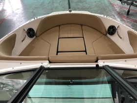 2022 Sea Ray 19 Sp Ob for sale