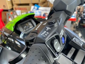 Buy 2021 Yamaha WaveRunner Gp1800R Svho