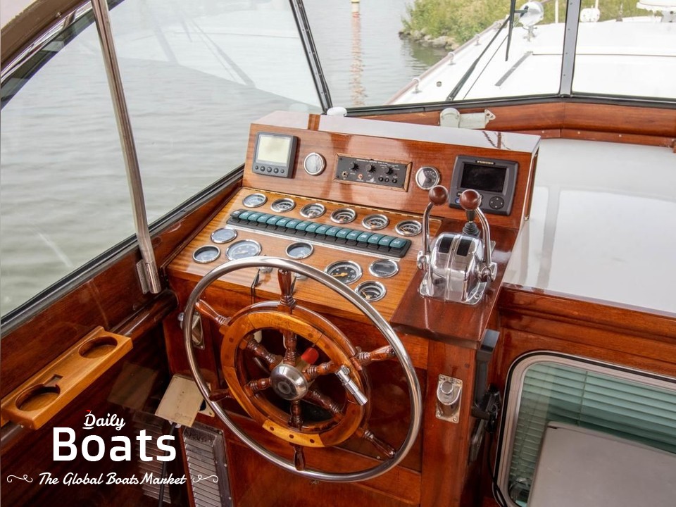 1979-super-van-craft-12-60-for-sale-view-price-photos-and-buy-1979