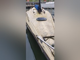 Yachting France Elor 65 / Jouët 22