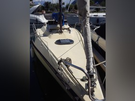 1976 Yachting France Elor 65 / Jouet 22 for sale
