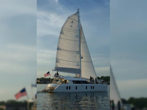 2012 Isara 50 kaufen