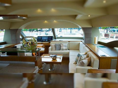 2012 Isara 50 kaufen