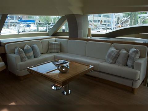 2012 Isara 50