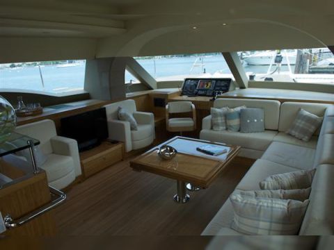2012 Isara 50 kaufen