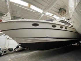 Fairline Phantom 46