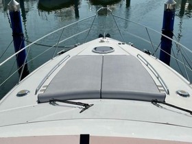 Buy 2006 Fairline Phantom 46