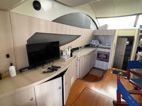 Buy 2006 Fairline Phantom 46