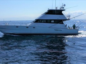 Acheter 1972 Striker 62