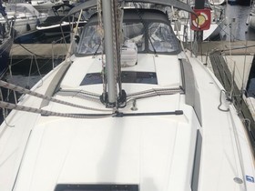 Kupiti 2013 Hanse 345