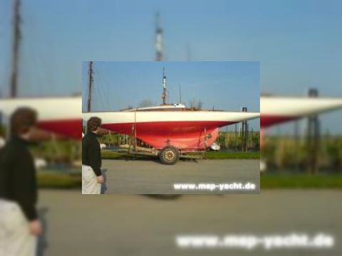 Buy 1939 Sonstige