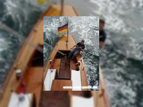 1939 Sonstige for sale