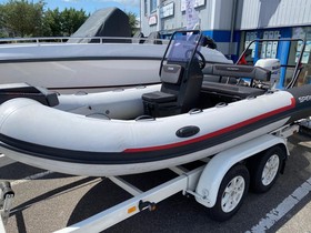 2022 Aquaspirit 450C en venta