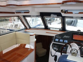 2016 Elling E3 Ultimate (Nieuw Model) for sale