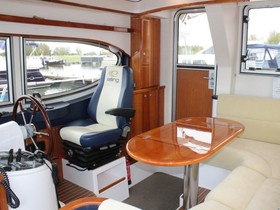 Buy 2016 Elling E3 Ultimate (Nieuw Model)