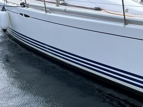 2006 X-Yachts X40 for sale