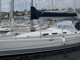 Buy 2006 X-Yachts X40