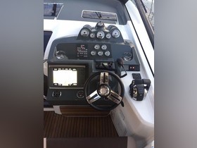 2017 Bavaria S40 Open for sale