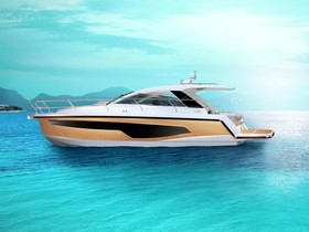 2023 Sealine New S335 for sale