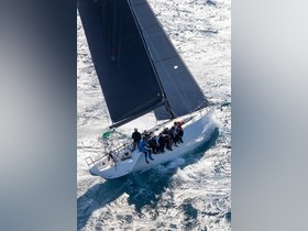 2016 Sydney Yachts 43 Gts