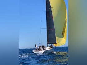 2016 Sydney Yachts 43 Gts for sale