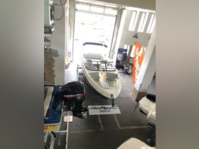 2022 Sea Ray 250 Slx Bowrider Mercruiser 350 Ps V8 en venta
