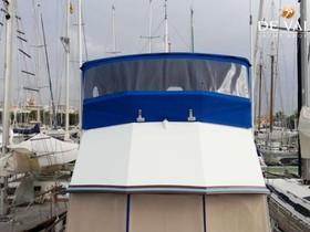 1971 Grand Banks 42 Classic for sale