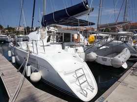2006 Lagoon 380 S2 for sale