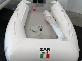 2022 ZAR mini Air8 kaufen