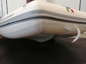 2022 ZAR mini Air8 til salgs