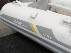 Kupić 2022 ZAR mini Air8