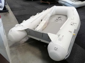 2022 ZAR mini Air8 myytävänä