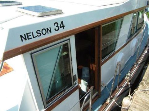 Acheter 1974 Nelson 34