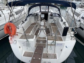 2006 Dufour 365 Grand Large for sale