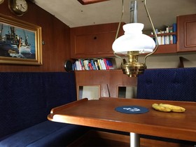 1984 Roberts Cat Boat Blauwasser Yacht на продажу