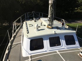 1984 Roberts Cat Boat Blauwasser Yacht for sale