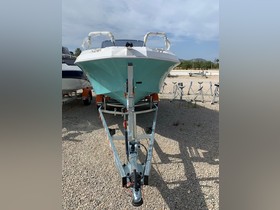 2022 Marine Time Qx562 for sale