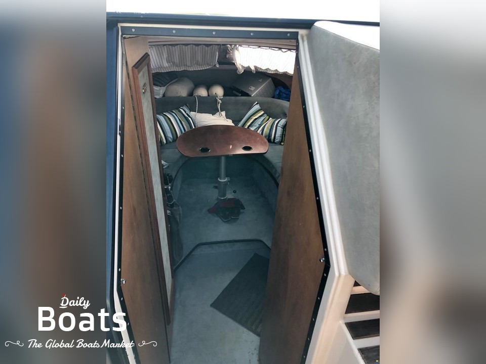 Draco 24 sc for sale