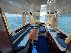 2012 Voyager 860 for sale